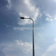 2021太陽能塑料配件價格 報價 太陽能塑料配件批發 第2頁 太陽能網