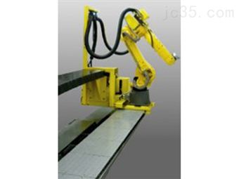 發(fā)那科附加設(shè)備與機(jī)床附件 提升自動(dòng)化加工效能的關(guān)鍵技術(shù)