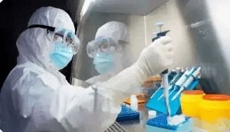 大場面！山東艦?zāi)虾０l(fā)來硬核祝福，數(shù)據(jù)與網(wǎng)絡(luò)服務(wù)的背后力量