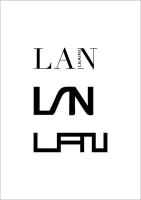 LAN遠程啟動、LAN、MAN與WAN 數據庫及計算機網絡服務解析